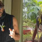 Jackie Shroff's love for plants is more than a celebrity hobby: How the actor became one of Bollywood's most recognisable green enthusiasts