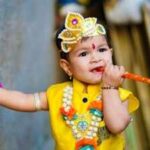 Janmashtami Decor Ideas: Janmashtami 2026: 9 budget-friendly ideas to turn a corner of your home into a festive Krishna nook