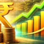 India’s sovereign rating upgraded to A- from BBB+ by Japan’s JCR amid strong growth and reforms
