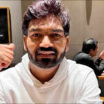 Is waking up late a character flaw? Startup founder questions India’s obsession with early mornings