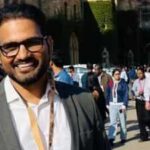 IAS officer Gyanendra Kumar Gangwar suspended amid KPSC recruitment exam row
