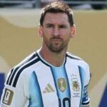Quote of the day by Lionel Messi: "If I wasn't paid to be a professional footballer I would…" - famous words reveal why football was always more than just a career