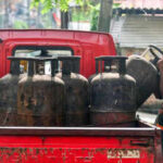 Commercial LPG prices raised by Rs 9.5 for every 19kg cylinder; ATF rates also hiked