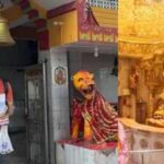 Before watching The Vvaan, know the real story of Bihar’s mysterious Van Devi Temple near Patna where a 400-year-old legend inspired Sidharth Malhotra’s latest film; here's how you can reach