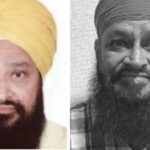 FBI adds India-origin man Manjit Singh Bedi to most-wanted fraudsters list, offers reward up to $150k for info
