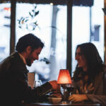 5 subtle signs your first date went better than you think