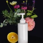 Empty shampoo bottles? 7 clever ways to reuse them instead of throwing them away