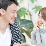 5 things people secretly do when they have a crush on someone