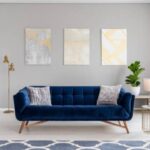 9 Affordable furniture ideas that will make your room super elegant