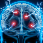 Forgetting things too often? These everyday food combinations may support memory and brain health
