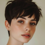 Top celebrity hairstylist shares 5 mistakes short-haired girls should avoid during monsoon
