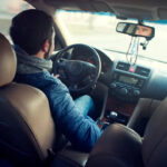 10 dirtiest spots in your car you never think to clean