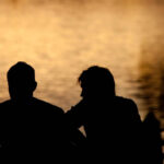 Why do you keep attracting the same kind of people? 5 spiritual explanations
