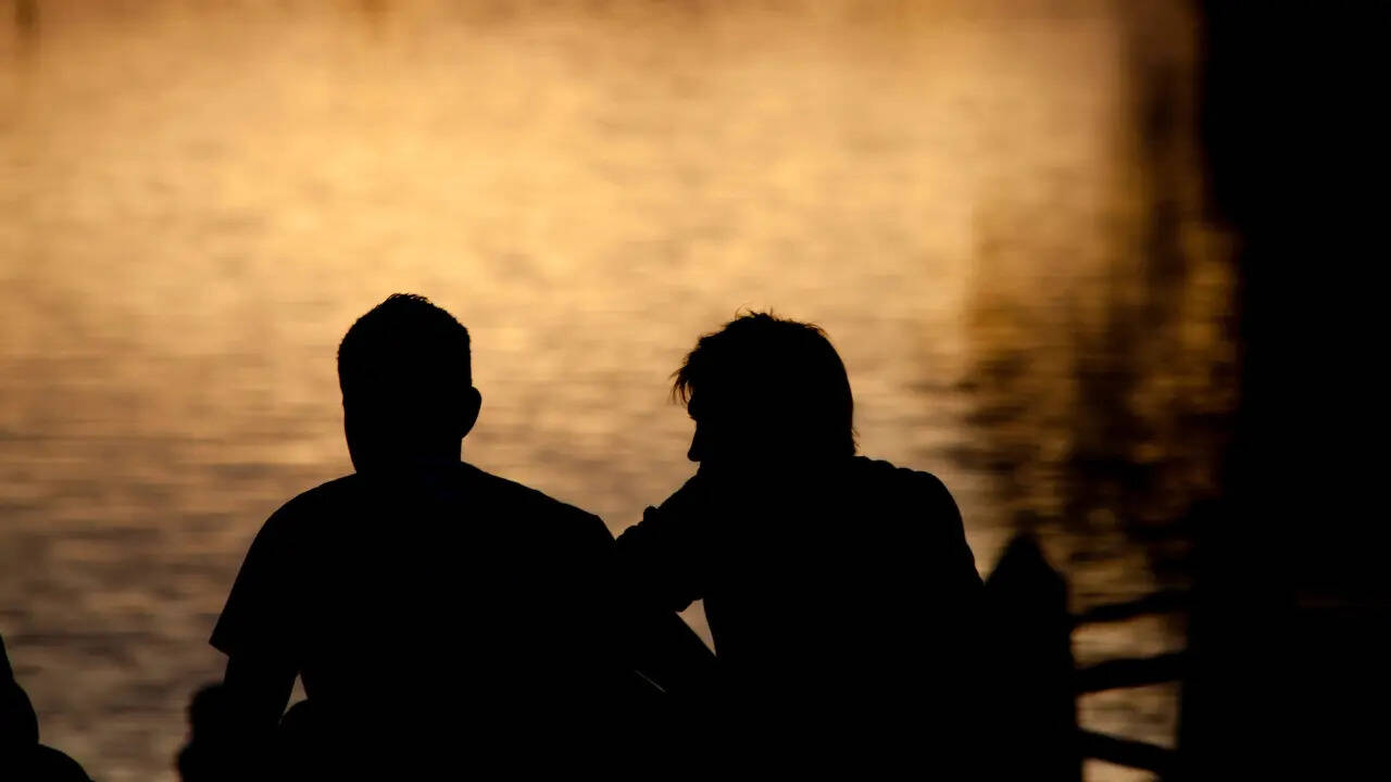 Why do you keep attracting the same kind of people? 5 spiritual explanations