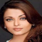 Here's why hair colour fades faster during the monsoon