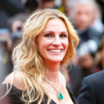 Matthew Perry and Julia Roberts had a whirlwind romance, but he ended it after just two months