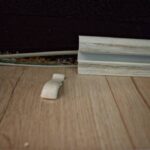5 DIY ideas to hide ugly wires without damaging your walls