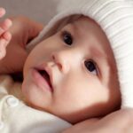 10 baby boy names inspired by leadership and bravery