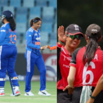 India vs Hong Kong Live Score, Women's Asia Cup 2026: Harmanpreet’s side look to strengthen semi-final hopes after Thailand rout