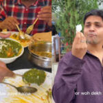 No more newspaper-wrapped vada pav: Mumbai street food gets a makeover after Tukaram Mundhe crackdown; viral video shows changes
