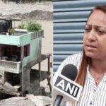 'We feel lucky to have survived. It is like a second birth for us': How did the owners of Nepal's green house survive the flash floods?