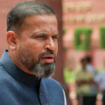 'Encroacher' remark hangs over Yusuf Pathan as former India cricketer turned politician withdraws Gujarat High Court appeal over Vadodara land dispute: Case explained