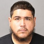 New Mexico man shoots cousin dead after argument over which enchiladas had hotter green chile
