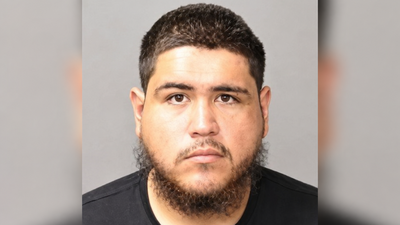 New Mexico man shoots cousin dead after argument over which enchiladas had hotter green chile