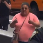 New York Times Square stabbing: Who is Pamela Cisneros? Woman behind attack had mental health history
