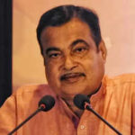 Nitin Gadkari urges all state governments to allow bike taxis; announces plan for negative points for traffic rule violations