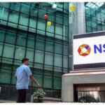 NSE IPO could be worth Rs 30,000 crore after Sebi gives green signal