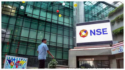NSE IPO could be worth Rs 30,000 crore after Sebi gives green signal
