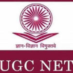 UGC NET June 2026 re-exam city intimation slip released at ugcnet.nta.nic.in: Direct link to download here