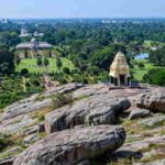 Older than dinosaurs and Himalayas: Why Bengaluru’s 3-billion-year-old Lalbagh Rock is in the news; history of city’s ancient landmark and why citizens are fighting to protect it