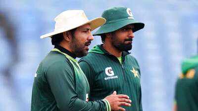 ‘This may land me in hot water’: Multan Sultans CEO Gohar Shah delivers explosive take on Pakistan cricket turmoil