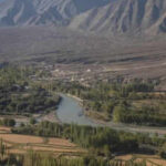 Pak pleads for dialogue after India stands firm on suspending Indus Water Treaty