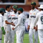 ‘This is the reason they are in the mess’: Ex-Pakistan coach tears into Mohsin Naqvi-led PCB
