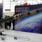 US signs 7-year deals with Lockheed, GD-OTS to boost THAAD & Patriot missile production