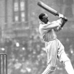 Fastest century in cricket: Why Percy Fender’s 35-minute first-class hundred from 1920 remains unbeaten after 106 years