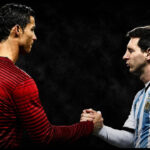 ‘This settles the debate’: Piers Morgan claims Messi’s retirement at 39 proves Ronaldo is the GOAT | Football News