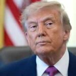 Six months of Trump's Iran war: America won battles, but where is the victory?