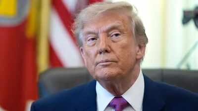 Six months of Trump's Iran war: America won battles, but where is the victory?