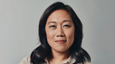 Priscilla Chan's grandfather died of cancer when she was in sixth grade; she found a cancer textbook and taught herself why he died
