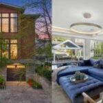 Provincetown’s most expensive condo sold for $5M just two weeks after another condo set a $3.9M record; the unit found a buyer in only five days