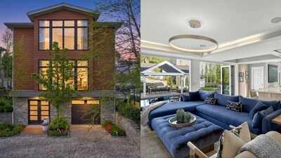 Provincetown’s most expensive condo sold for $5M just two weeks after another condo set a $3.9M record; the unit found a buyer in only five days