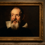 Quote of the day by Galileo Galilei: "The book of the universe cannot be understood unless one first learns to..."