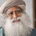 Sadhguru: Quote of the day by Sadhguru: "Creation is in the lap of the Creator, and the Creator is the core of creation"; What the yogi and mystic advises on understanding the significance of life, our place and purpose in the universe