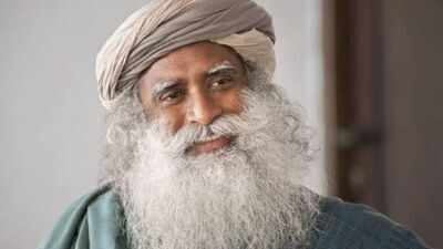 Sadhguru: Quote of the day by Sadhguru: "Creation is in the lap of the Creator, and the Creator is the core of creation"; What the yogi and mystic advises on understanding the significance of life, our place and purpose in the universe