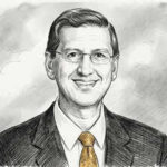 In 1979, Rahul Mehta's parents sold all their gold and silver to pay for his first semester in America; decades later, he funded 8 schools across 6 IITs