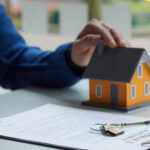 Goa's new housing law opens the door to revenue-sharing projects; here's why